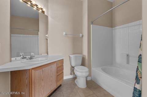 7990 Baymeadows Road #526, Jacksonville FL - photo 18 of 27