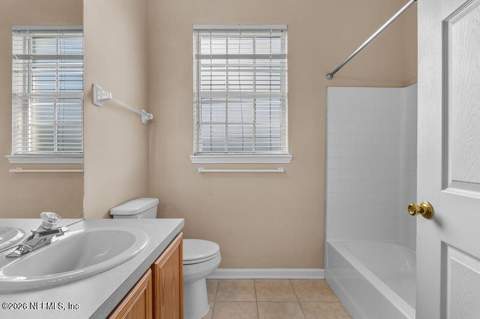 7990 Baymeadows Road #526, Jacksonville FL - photo 22 of 27