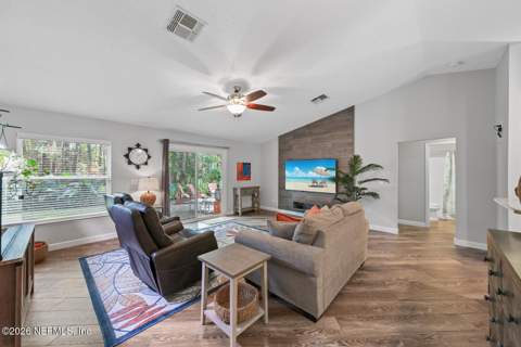 911 Mystic Harbor Drive, Jacksonville FL - photo 10 of 32