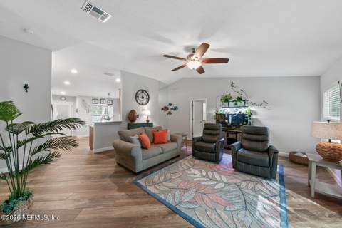 911 Mystic Harbor Drive, Jacksonville FL - photo 12 of 32