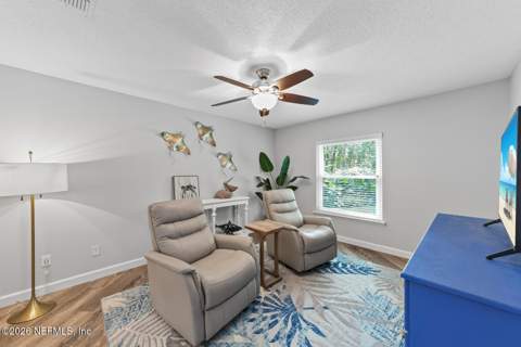 911 Mystic Harbor Drive, Jacksonville FL - photo 14 of 32