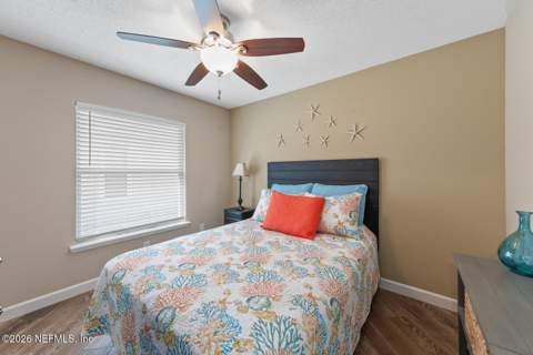 911 Mystic Harbor Drive, Jacksonville FL - photo 18 of 32
