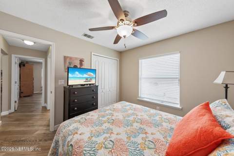 911 Mystic Harbor Drive, Jacksonville FL - photo 19 of 32