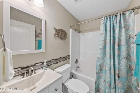 911 Mystic Harbor Drive, Jacksonville FL - photo 20 of 32