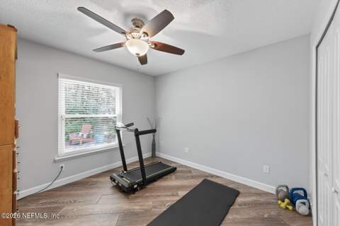 911 Mystic Harbor Drive, Jacksonville FL - photo 21 of 32