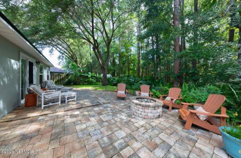 911 Mystic Harbor Drive, Jacksonville FL - photo 23 of 32