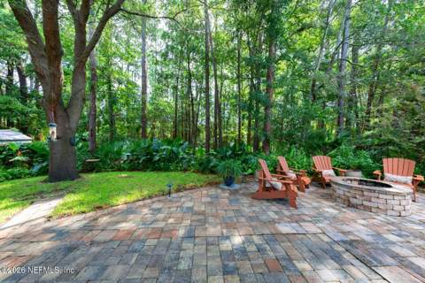 911 Mystic Harbor Drive, Jacksonville FL - photo 24 of 32
