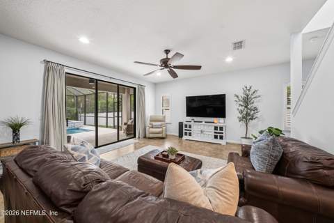 174 Kenmore Avenue, Ponte Vedra FL - photo 8 of 57