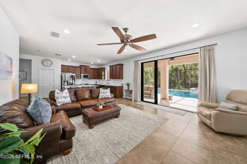 174 Kenmore Avenue, Ponte Vedra FL - photo 7 of 57