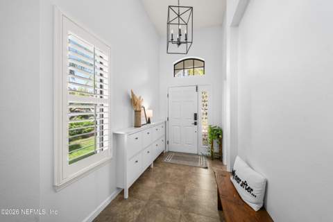 174 Kenmore Avenue, Ponte Vedra FL - photo 6 of 57
