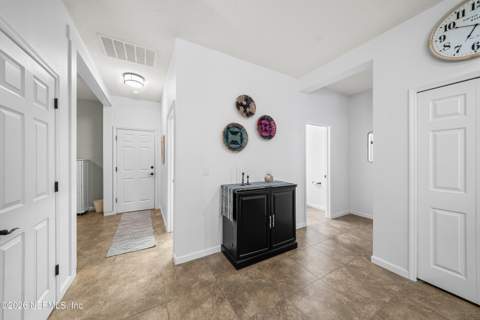 174 Kenmore Avenue, Ponte Vedra FL - photo 13 of 57