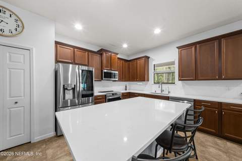 174 Kenmore Avenue, Ponte Vedra FL - photo 11 of 57