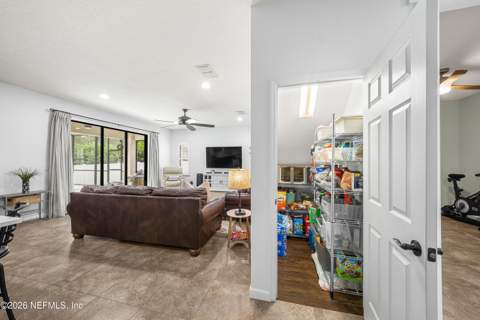 174 Kenmore Avenue, Ponte Vedra FL - photo 21 of 57