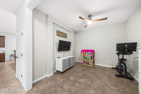174 Kenmore Avenue, Ponte Vedra FL - photo 22 of 57