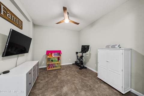 174 Kenmore Avenue, Ponte Vedra FL - photo 23 of 57
