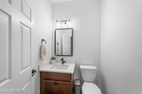 174 Kenmore Avenue, Ponte Vedra FL - photo 20 of 57