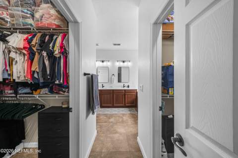 174 Kenmore Avenue, Ponte Vedra FL - photo 18 of 57
