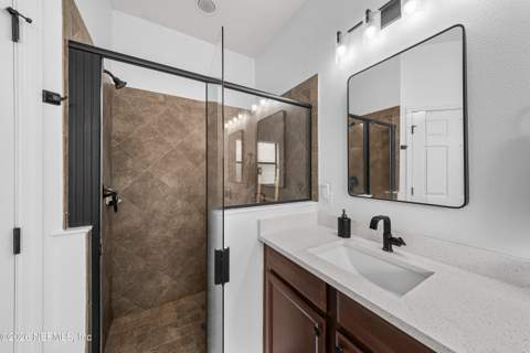 174 Kenmore Avenue, Ponte Vedra FL - photo 16 of 57
