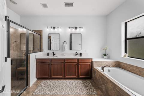 174 Kenmore Avenue, Ponte Vedra FL - photo 15 of 57