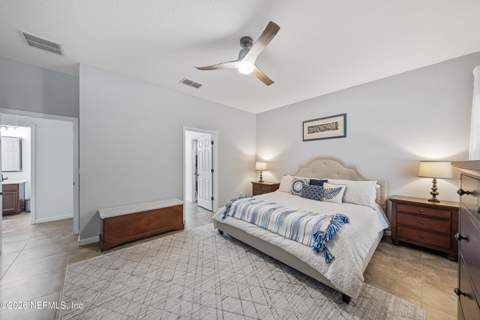 174 Kenmore Avenue, Ponte Vedra FL - photo 19 of 57