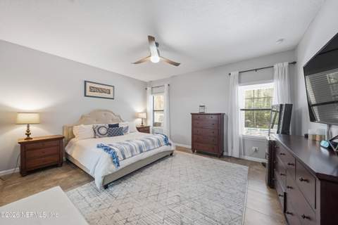 174 Kenmore Avenue, Ponte Vedra FL - photo 14 of 57