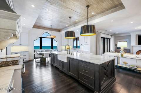 815 Ponte Vedra Boulevard, Ponte Vedra Beach FL - photo 7 of 133