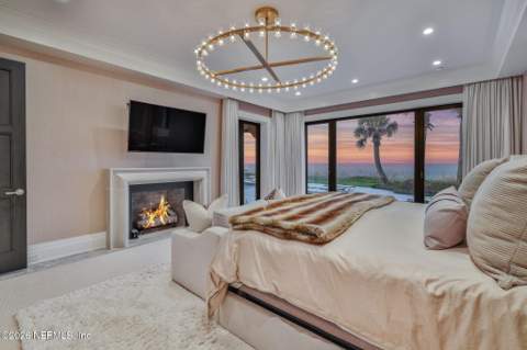 815 Ponte Vedra Boulevard, Ponte Vedra Beach FL - photo 8 of 133