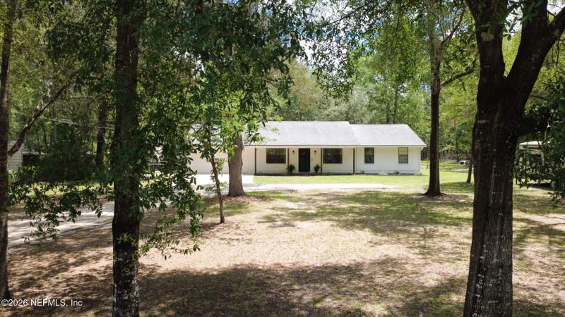 3 bedroom Single Family Residence at 4737 Javeline Circle, Black Creek Park, Middleburg — photo 2