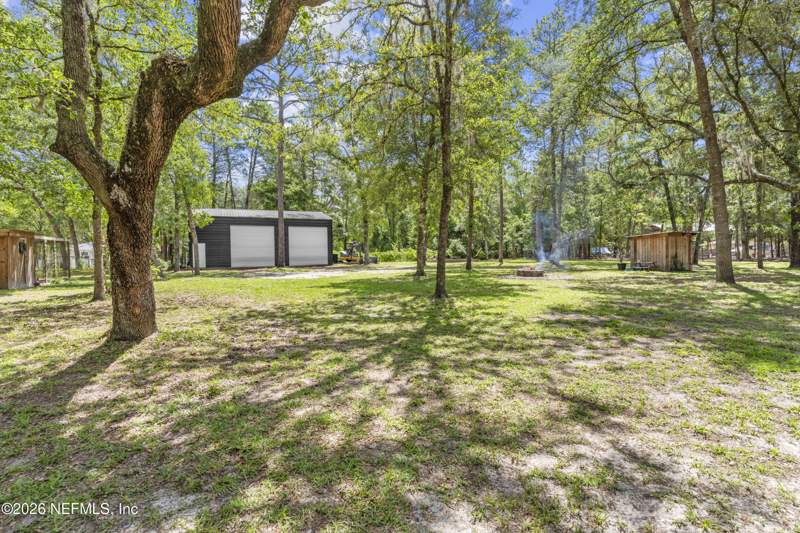 3 bedroom Single Family Residence at 4737 Javeline Circle, Black Creek Park, Middleburg — photo 3