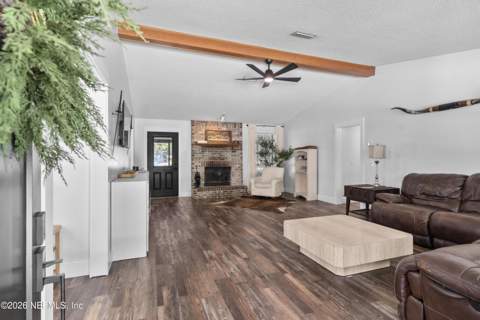 4737 Javeline Circle, Middleburg FL - photo 6 of 17