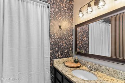 4737 Javeline Circle, Middleburg FL - photo 7 of 17