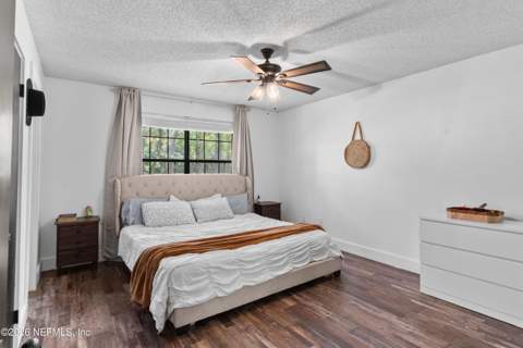 4737 Javeline Circle, Middleburg FL - photo 8 of 17