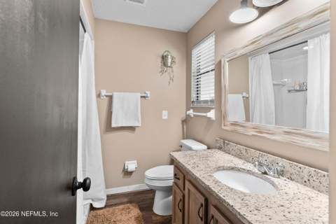 4737 Javeline Circle, Middleburg FL - photo 9 of 17