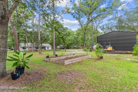 4737 Javeline Circle, Middleburg FL - photo 14 of 17