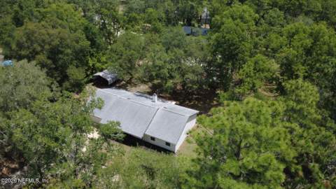 4737 Javeline Circle, Middleburg FL - photo 15 of 17