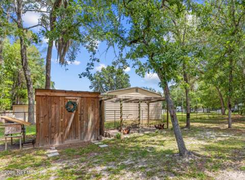 4737 Javeline Circle, Middleburg FL - photo 17 of 17