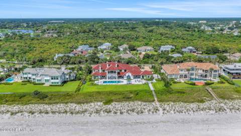 815 Ponte Vedra Boulevard, Ponte Vedra Beach FL - photo 10 of 133