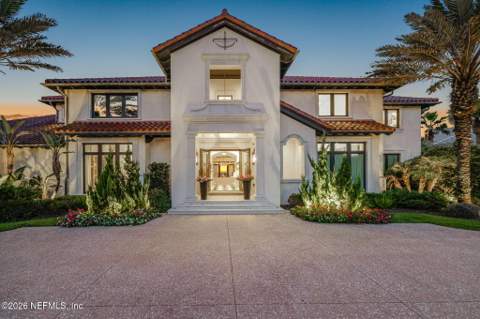 815 Ponte Vedra Boulevard, Ponte Vedra Beach FL - photo 14 of 133