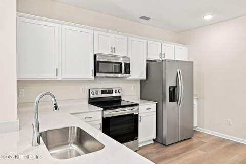 140 Kelley Smith School Road, Palatka FL - photo 19 of 44