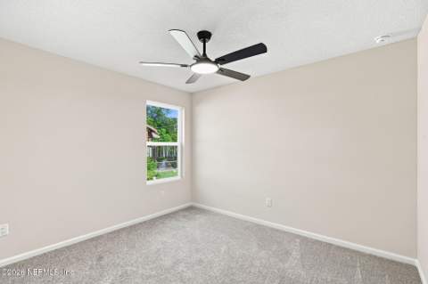 140 Kelley Smith School Road, Palatka FL - photo 12 of 44