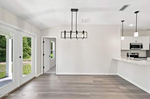 140 Kelley Smith School Road, Palatka FL - photo 23 of 44