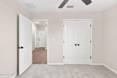 140 Kelley Smith School Road, Palatka FL - photo 13 of 44