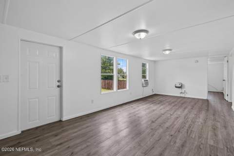 204 Milton Avenue, Interlachen FL - photo 6 of 71