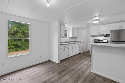 204 Milton Avenue, Interlachen FL - photo 13 of 71