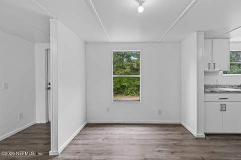 204 Milton Avenue, Interlachen FL - photo 14 of 71