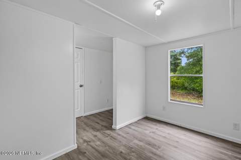 204 Milton Avenue, Interlachen FL - photo 15 of 71