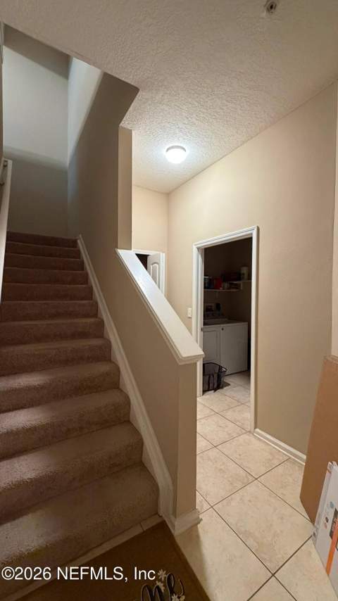 7058 Snowy Canyon Drive #112, Jacksonville FL - photo 7 of 34