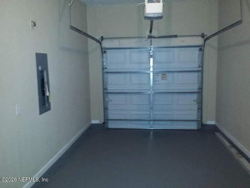 3 bedroom Condominium at 7058 Snowy Canyon Drive #112, Windsor Falls, Jacksonville — photo 3