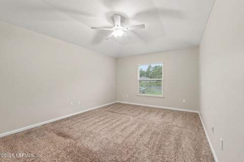 83171 Purple Martin Drive, Yulee FL - photo 9 of 26