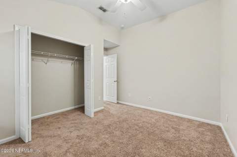83171 Purple Martin Drive, Yulee FL - photo 8 of 26